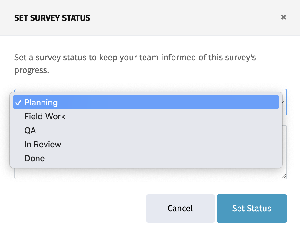 Screenshot 2023-11-20 at 1.19.33 PM.png