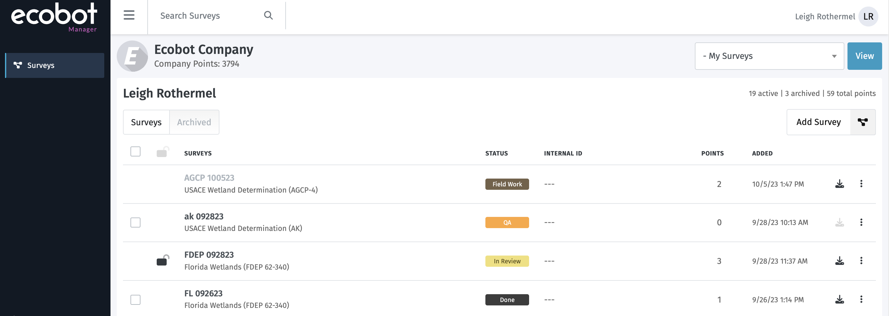 Screenshot 2023-11-20 at 1.20.56 PM.png