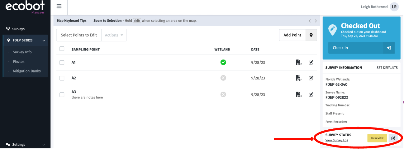 Screenshot 2023-11-20 at 1.28.18 PM.png