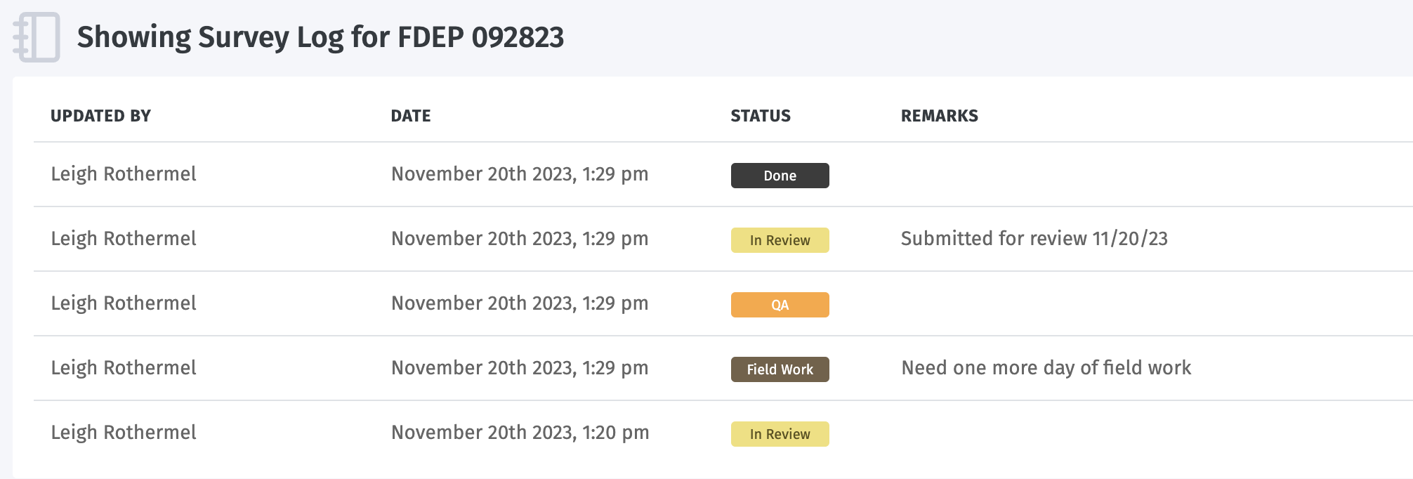 Screenshot 2023-11-20 at 1.30.02 PM.png