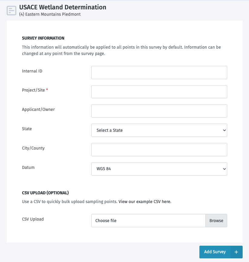 Screenshot 2023-11-20 at 1.50.44 PM.png