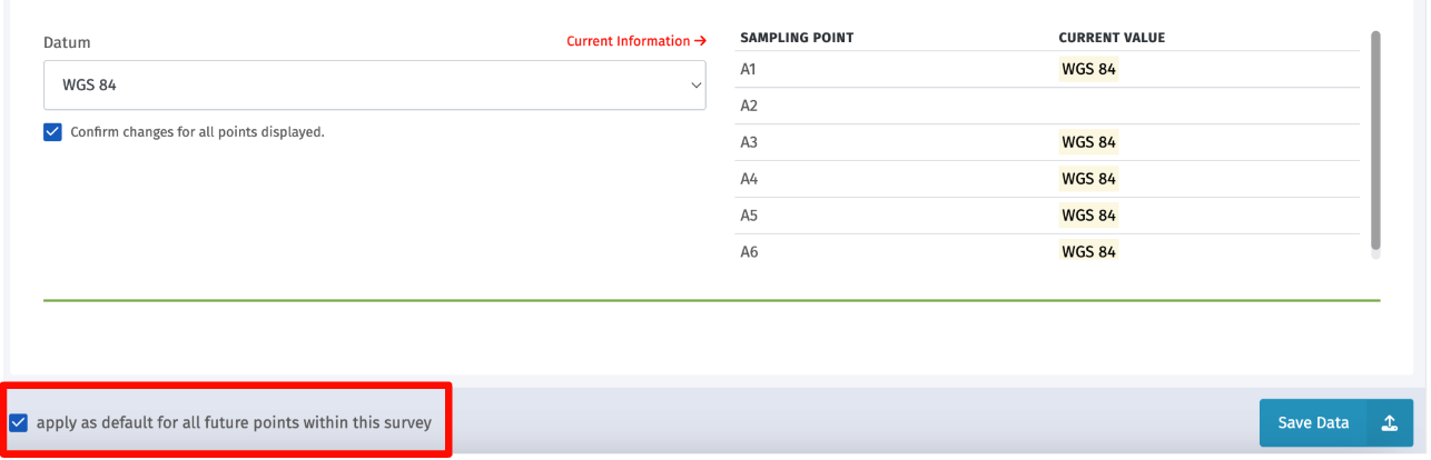 Screenshot 2023-11-20 at 1.59.19 PM.png