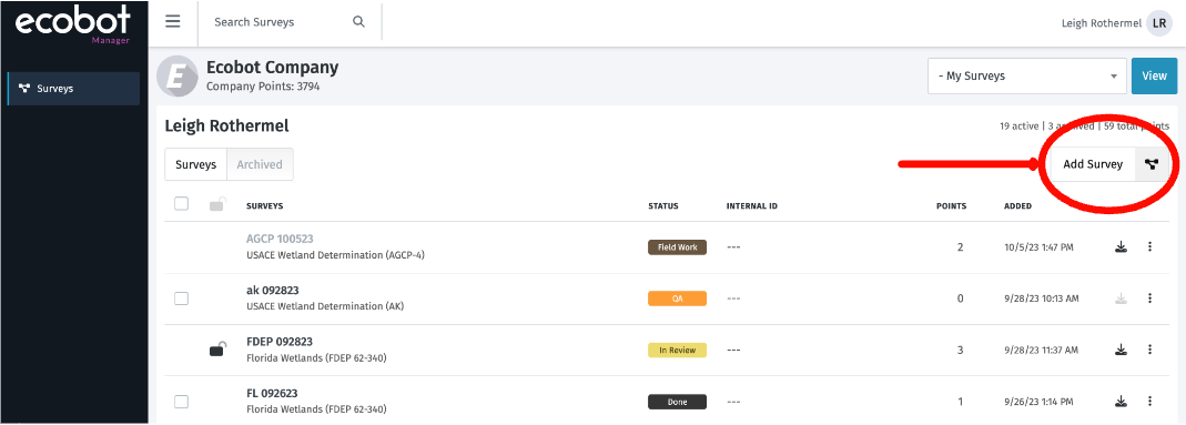 Screenshot 2023-11-20 at 1.48.54 PM.png