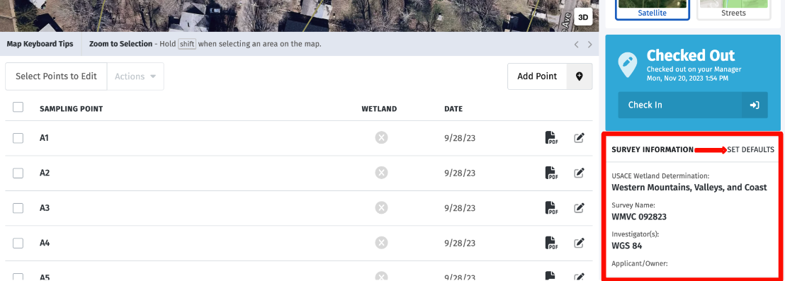 Screenshot 2023-11-20 at 1.55.44 PM.png