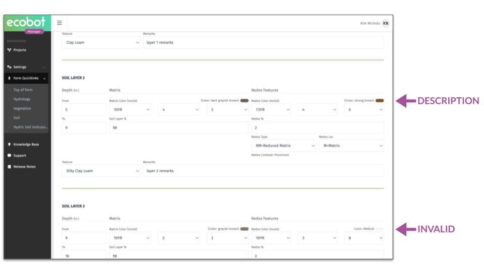 KB Manager images (3).png