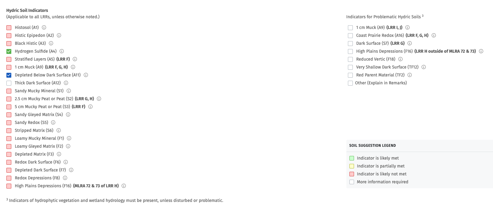 Screenshot 2023-11-20 at 2.13.08 PM.png