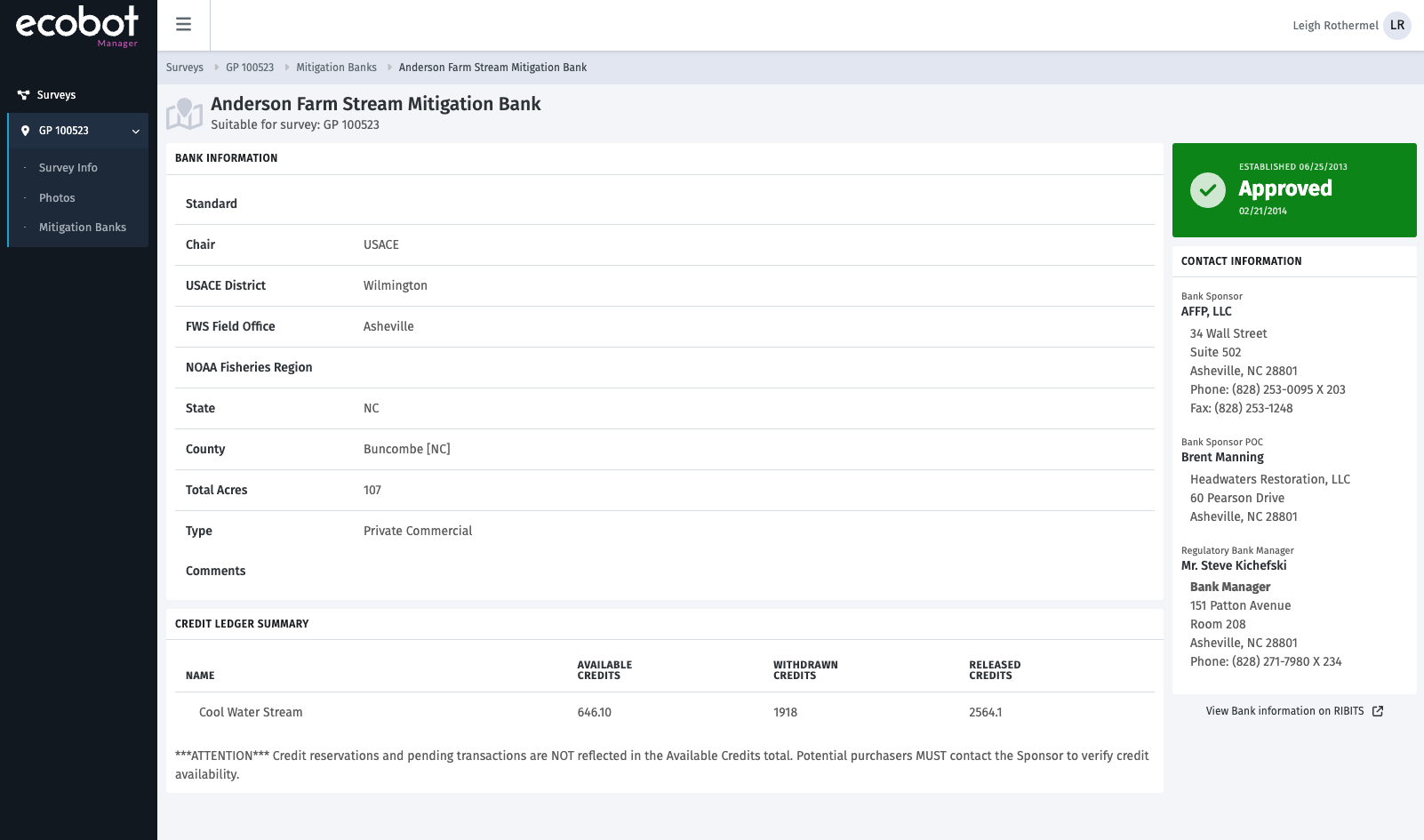 Screenshot 2023-11-20 at 2.22.13 PM.png