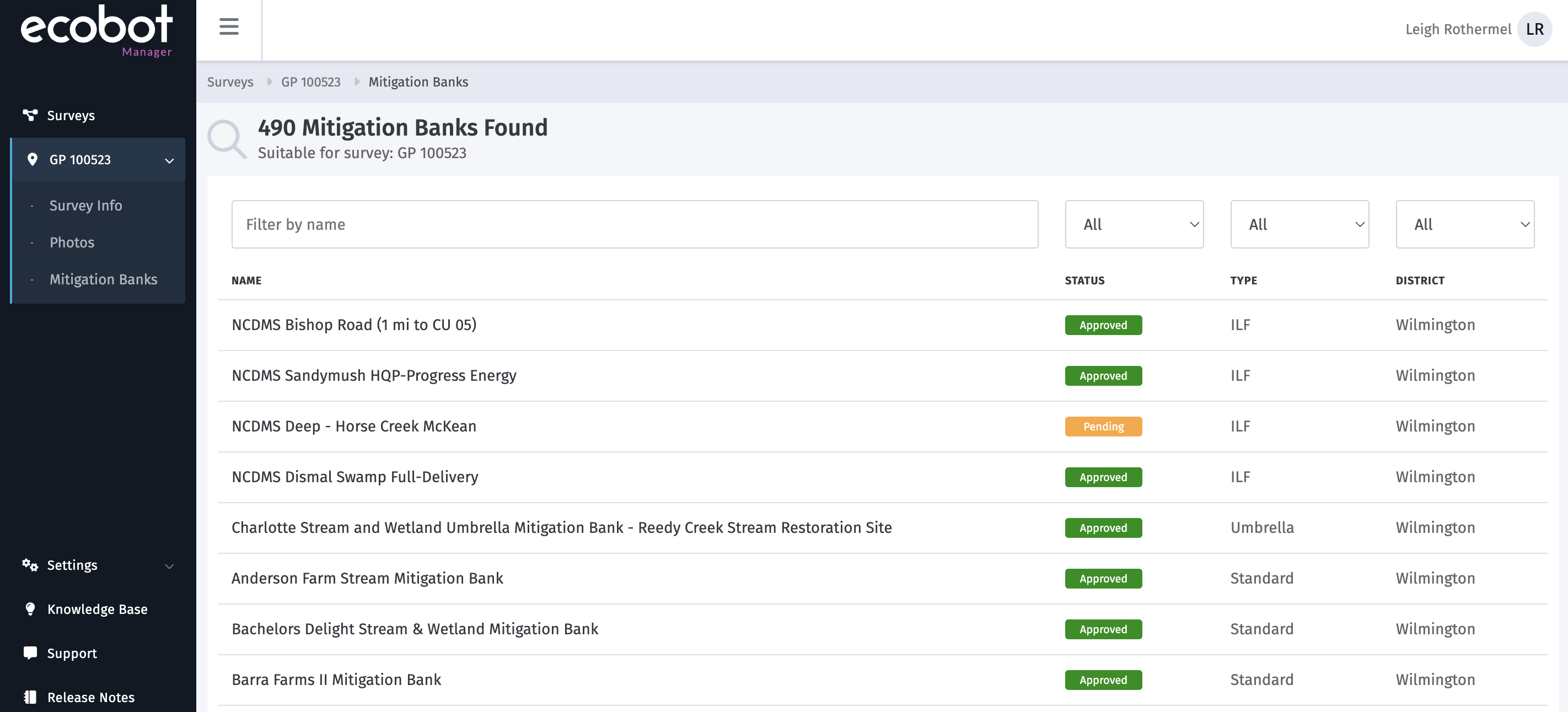 Screenshot 2023-11-20 at 2.21.13 PM.png