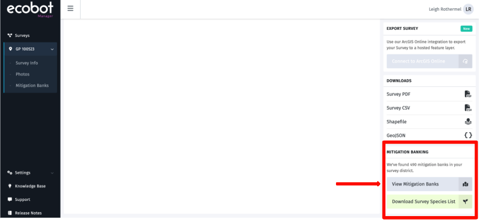 Screenshot 2023-11-20 at 2.20.18 PM.png