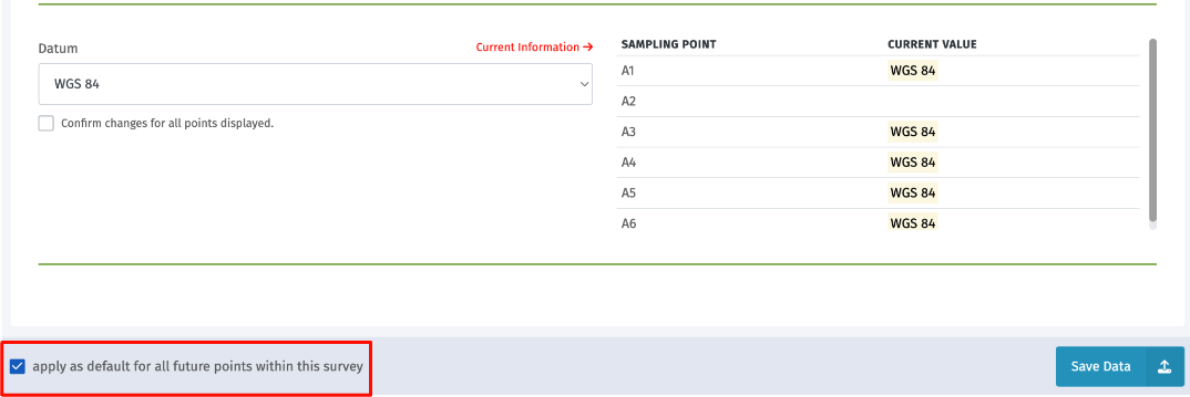 Screenshot 2023-11-20 at 4.20.24 PM.png