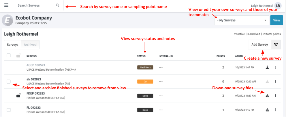 Screenshot 2023-11-20 at 4.32.07 PM.png