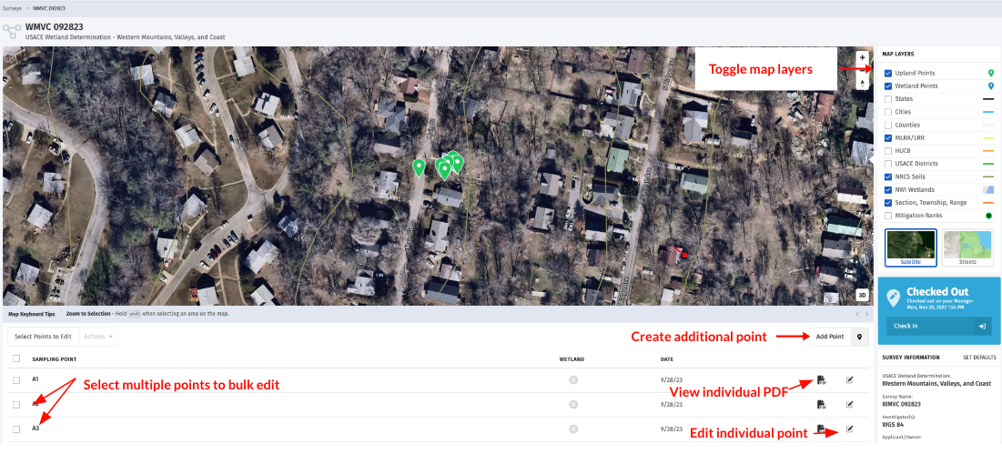 Screenshot 2023-11-20 at 4.40.30 PM.png