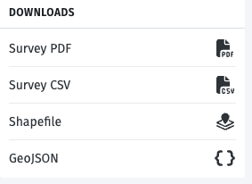 Screenshot 2023-11-20 at 4.41.43 PM.png