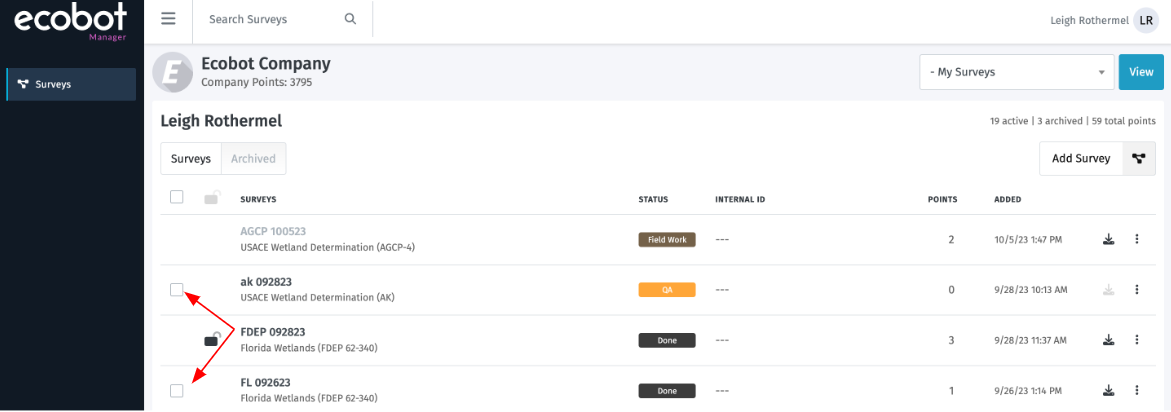 Screenshot 2023-11-21 at 10.27.55 AM.png