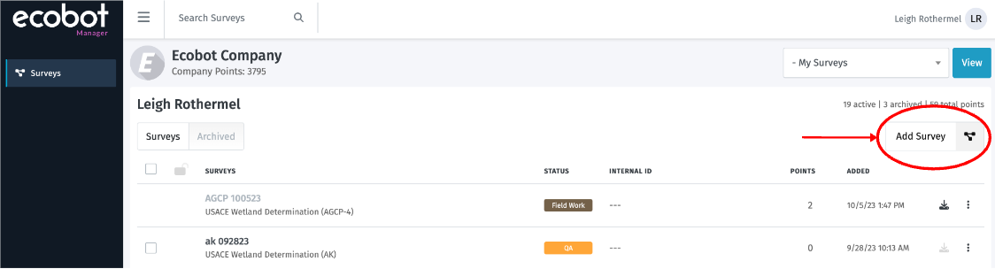 Screenshot 2023-11-21 at 10.39.33 AM.png