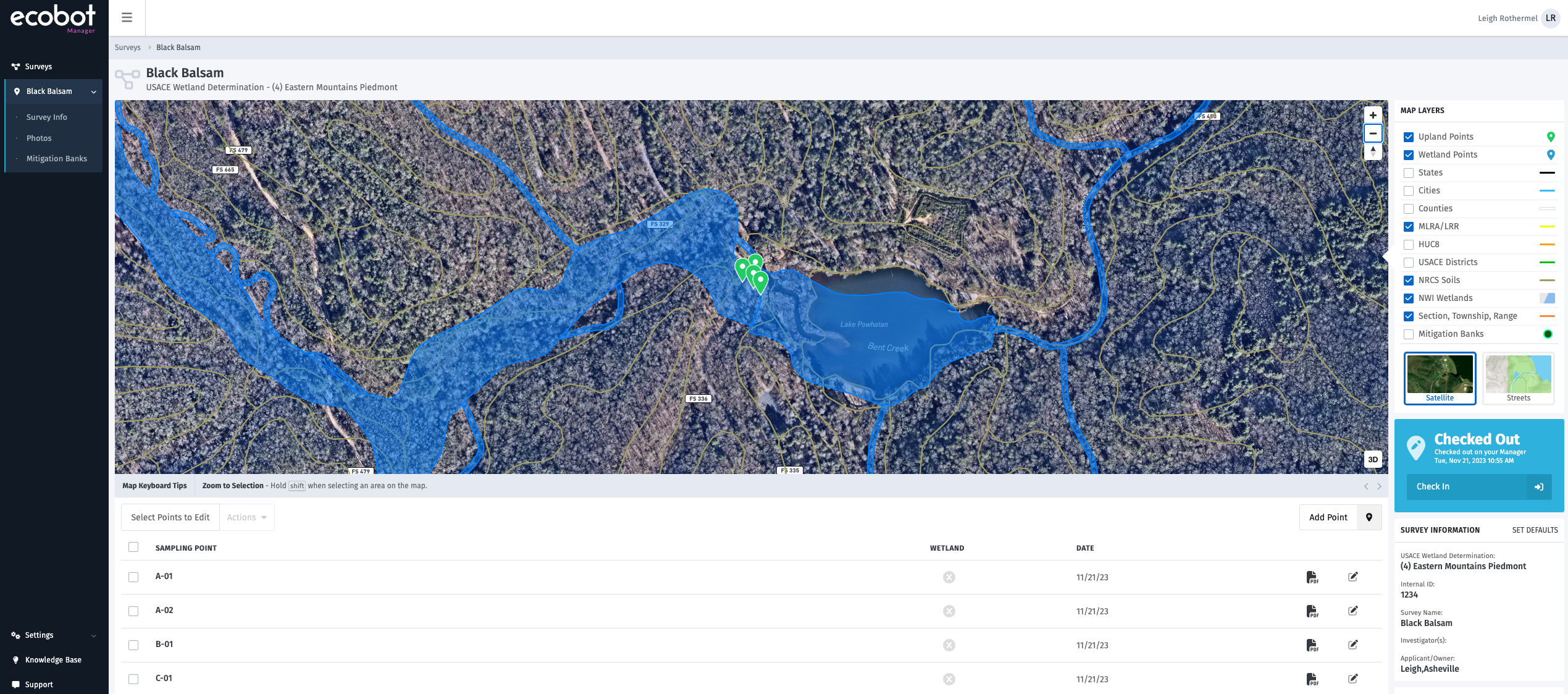 Screenshot 2023-11-21 at 10.56.16 AM.png