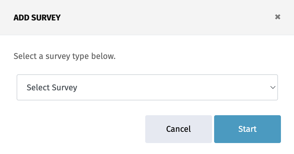 Screenshot 2023-11-21 at 10.40.05 AM.png