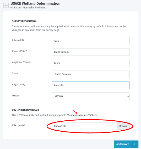 Screenshot 2023-11-21 at 10.43.17 AM.png
