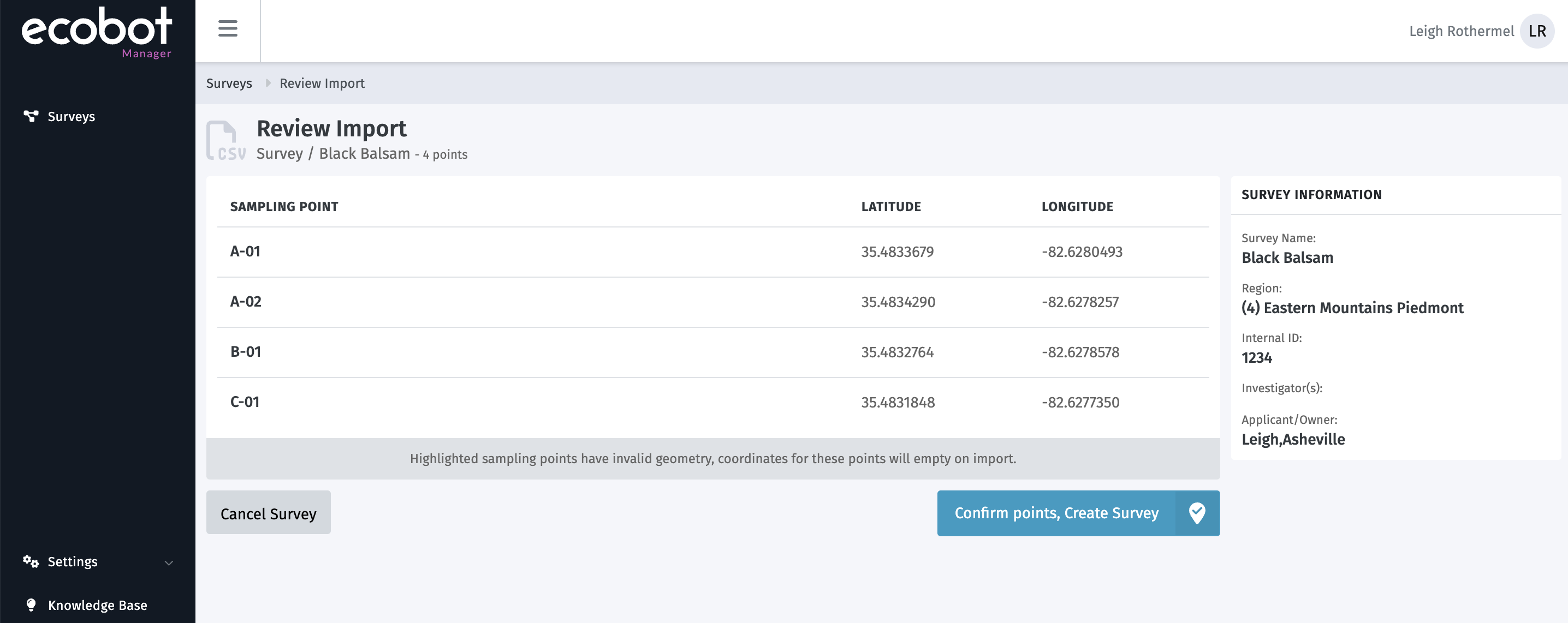 Screenshot 2023-11-21 at 10.47.06 AM.png