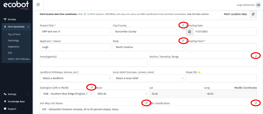 Screenshot 2023-11-21 at 11.24.48 AM.png