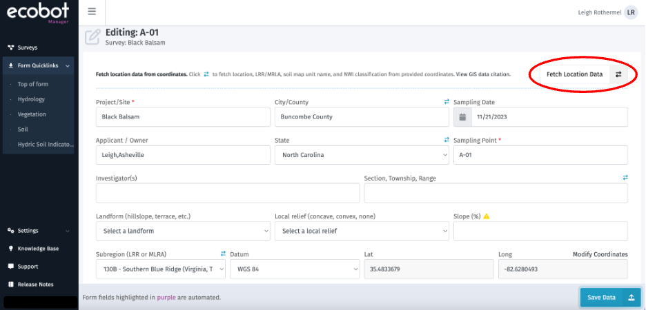 Screenshot 2023-11-21 at 11.01.46 AM.png