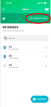 Screenshot 2023-11-28 at 11.53.11 AM.png