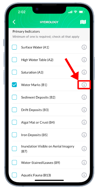 Screenshot 2023-11-29 at 2.06.10 PM.png