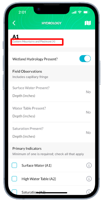 Screenshot 2023-11-29 at 2.04.39 PM.png