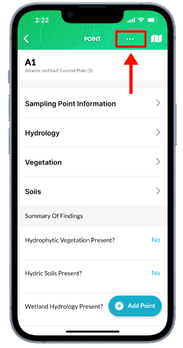 Screenshot 2023-11-29 at 3.14.05 PM.png