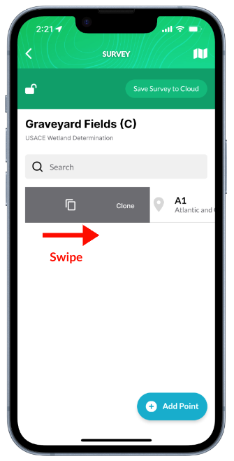 Screenshot 2023-11-29 at 3.09.10 PM.png