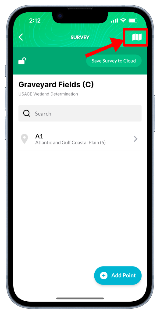 Screenshot 2023-11-29 at 2.15.44 PM.png