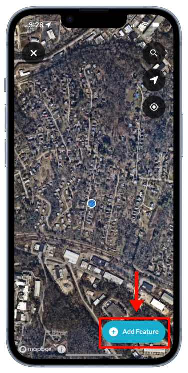 Screenshot 2023-11-29 at 3.39.55 PM.png