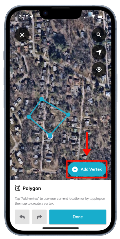 Screenshot 2023-11-30 at 10.55.14 AM.png