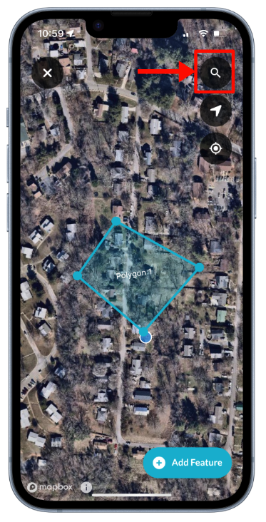 Screenshot 2023-11-30 at 11.04.51 AM.png