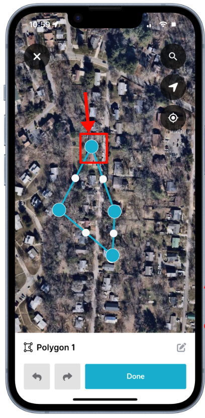 Screenshot 2023-11-30 at 1.49.04 PM.png