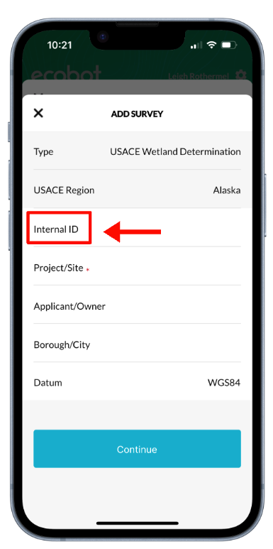 Screenshot 2023-12-01 at 10.31.06 AM.png