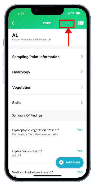 Screenshot 2023-12-01 at 1.05.17 PM.png