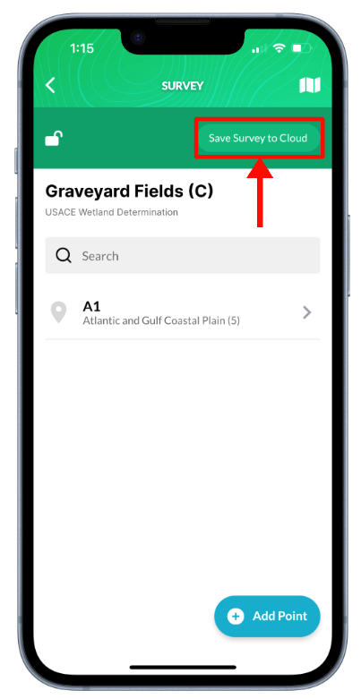 Screenshot 2023-12-01 at 1.17.54 PM.png