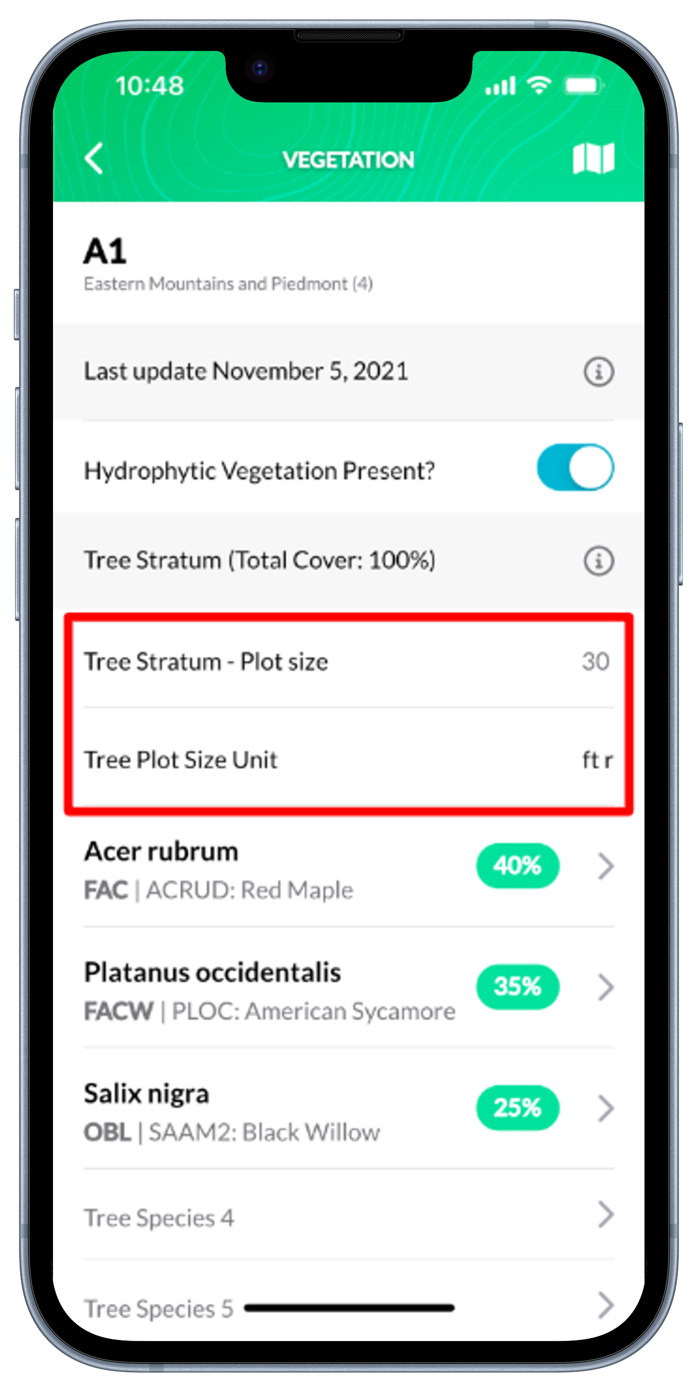Screenshot 2023-11-29 at 10-portrait.png