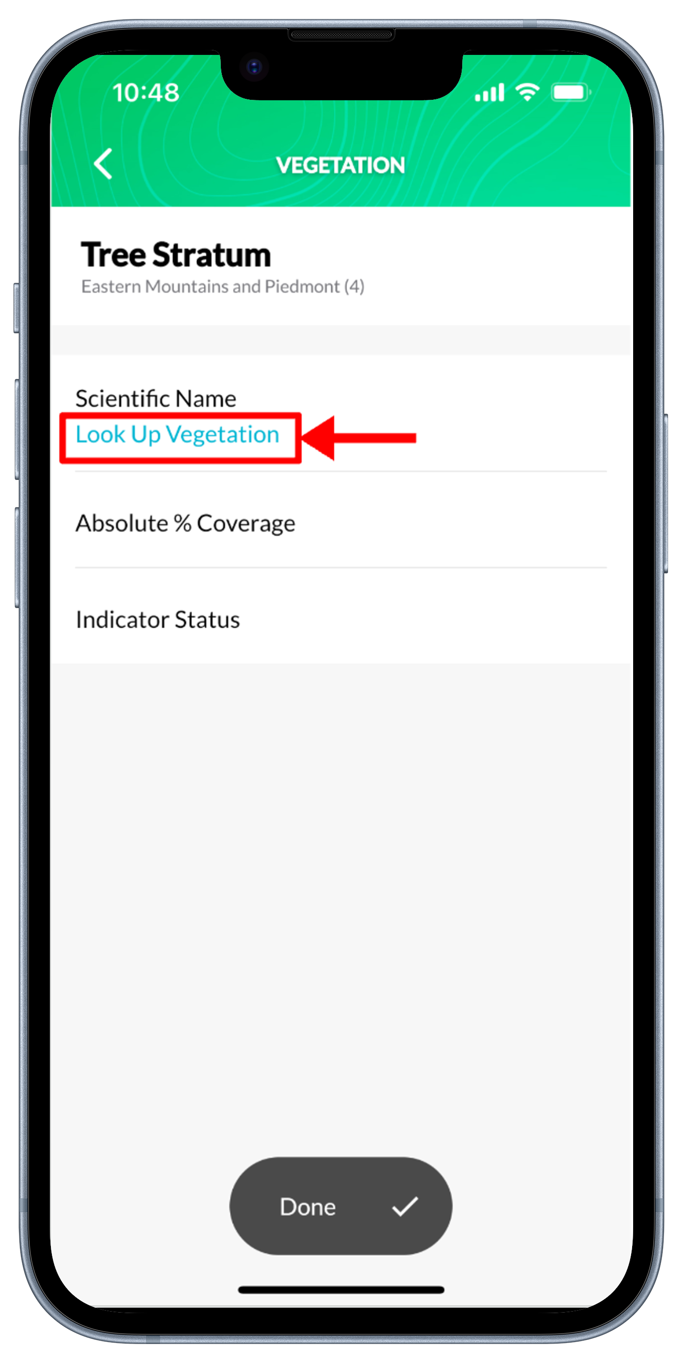 Screenshot 2023-11-29 at 11-portrait.png