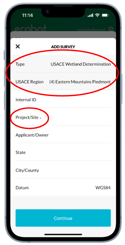 Screenshot 2023-11-28 at 11.24.05 AM.png