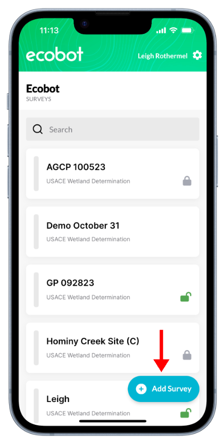 Screenshot 2023-11-28 at 11.19.00 AM.png