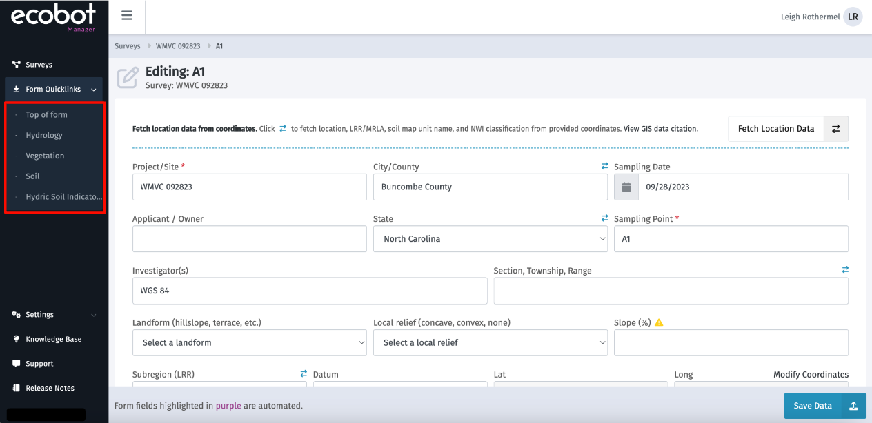 Screenshot 2023-11-20 at 4.10.31 PM.png