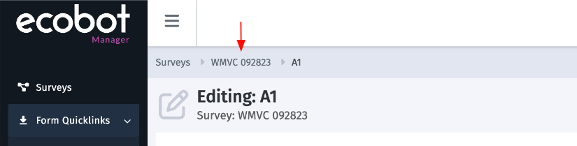 Screenshot 2023-11-20 at 4.12.56 PM.png