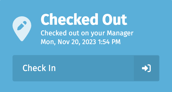 Screenshot 2023-11-20 at 4.13.32 PM.png