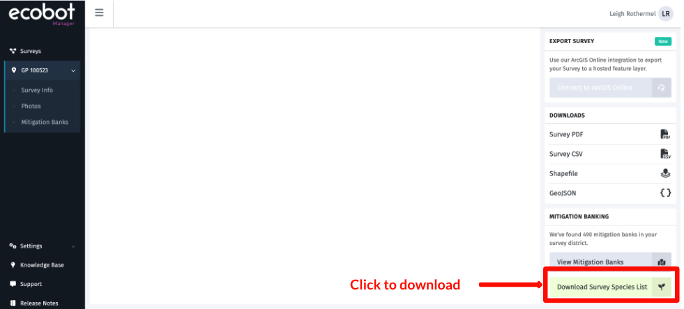 Screenshot 2023-11-20 at 2.24.44 PM.png