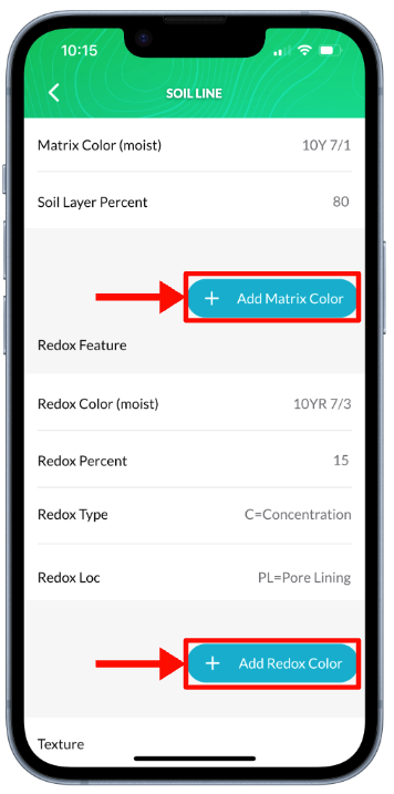 Screenshot 2023-12-01 at 10.17.49 AM.png