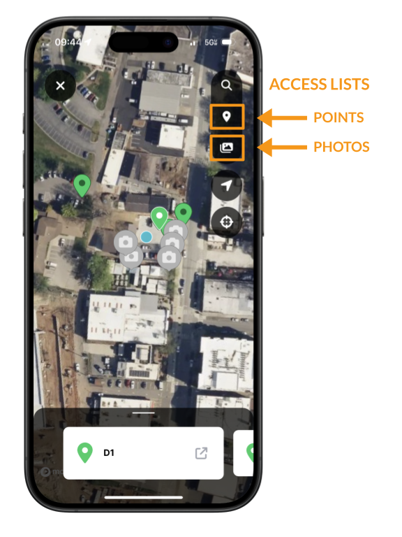 KB Collector images (4).png
