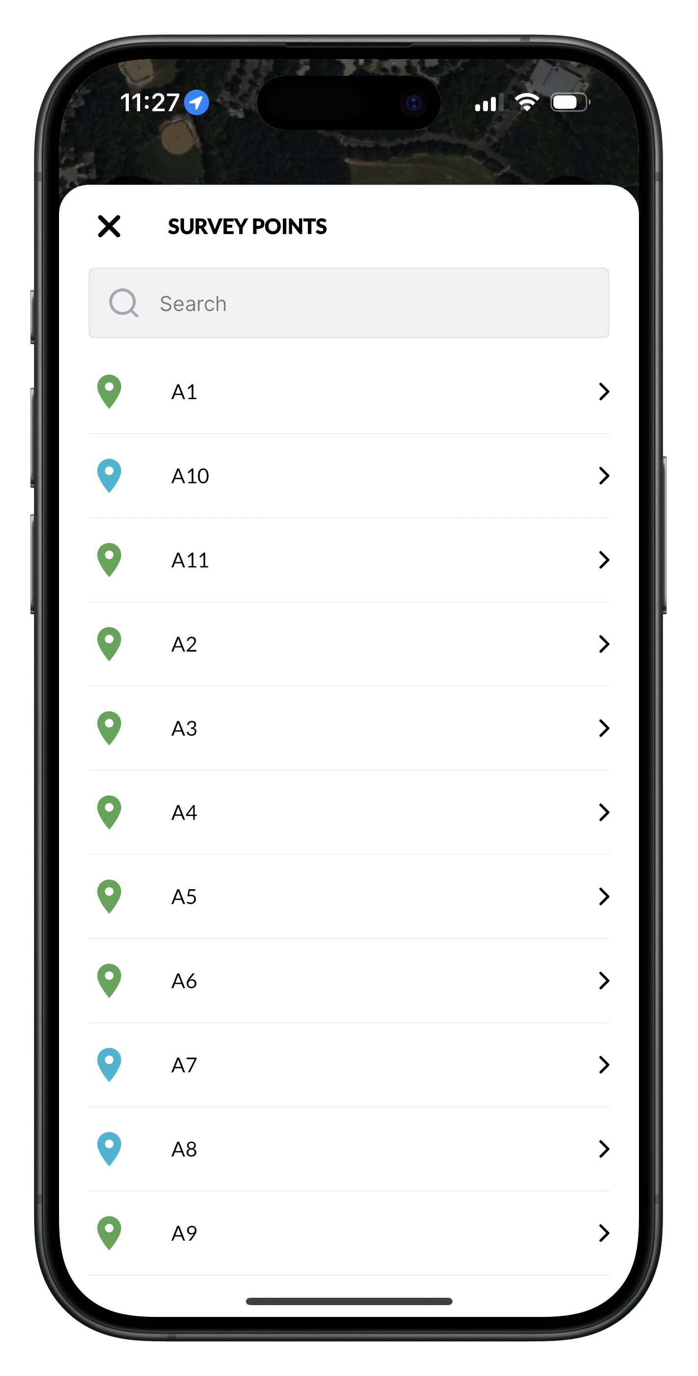 IMG_7615 3-portrait.png