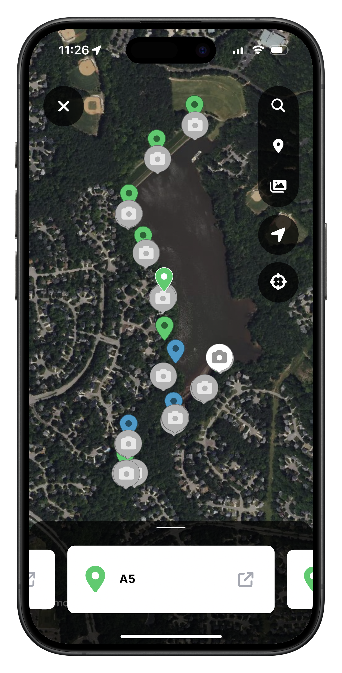 IMG_7614 3-portrait.png